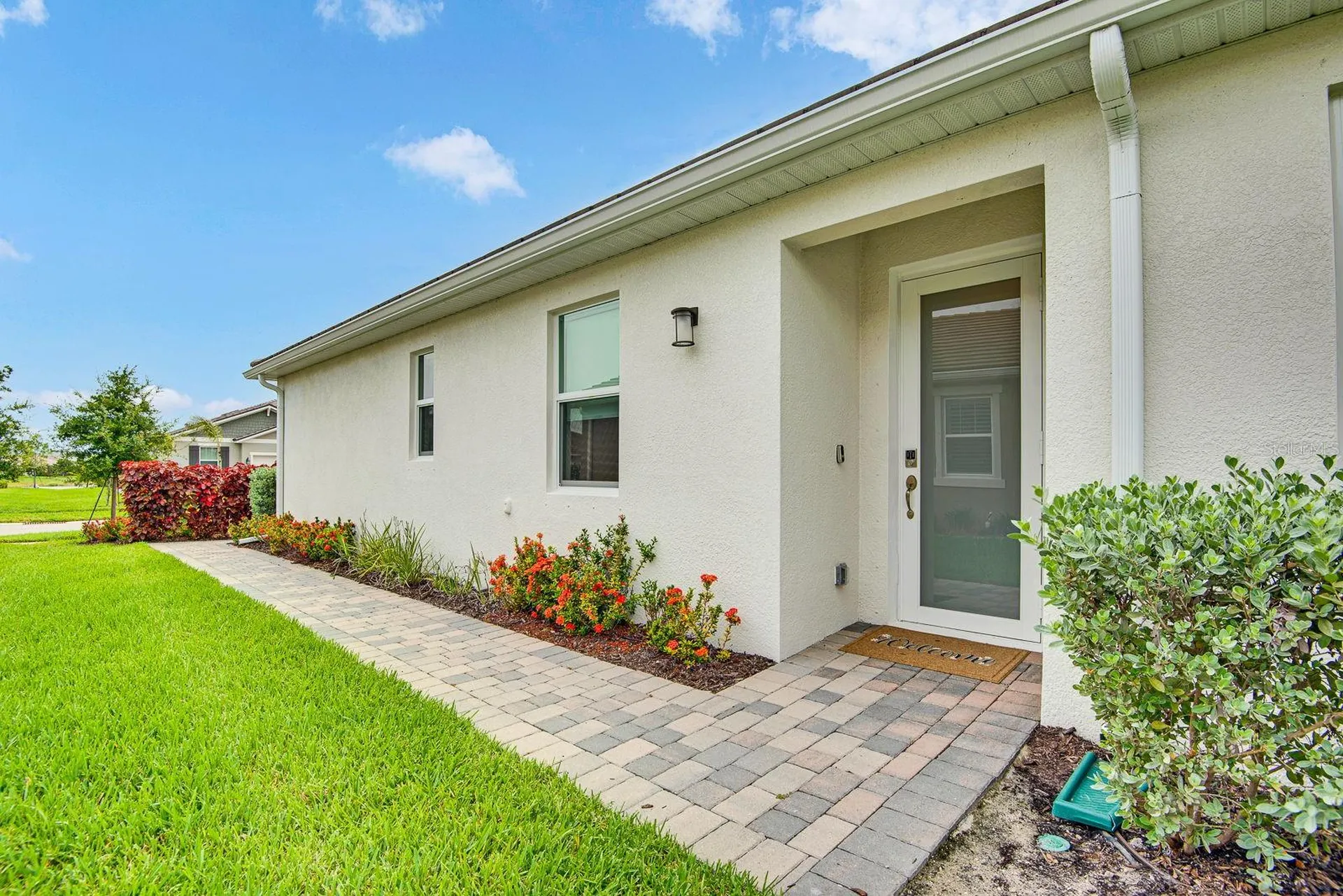 12371 Hearts Ease Street Venice FL 34293