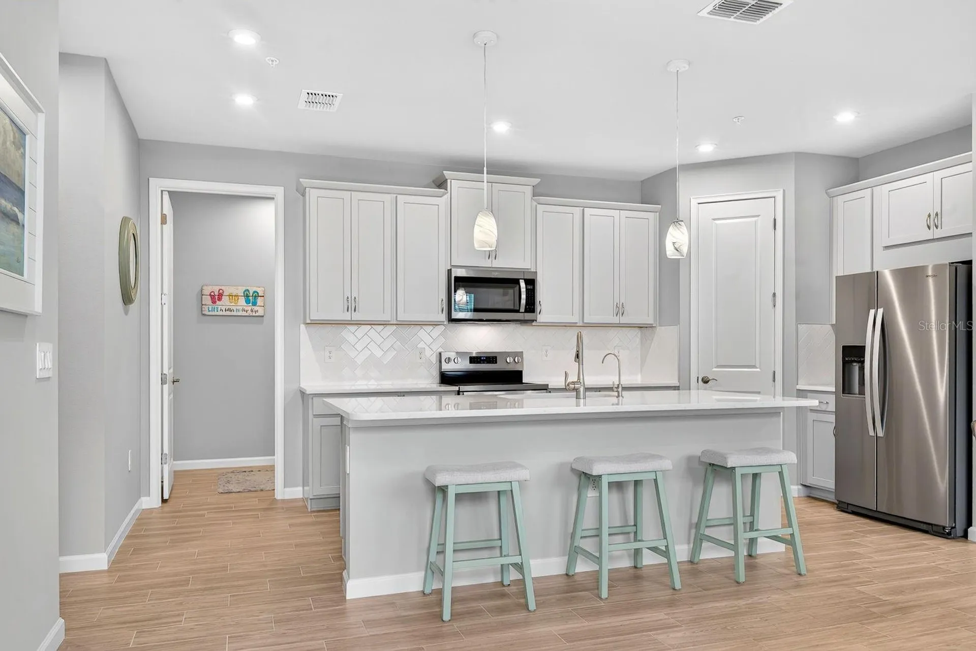 12371 Hearts Ease Street Venice FL 34293
