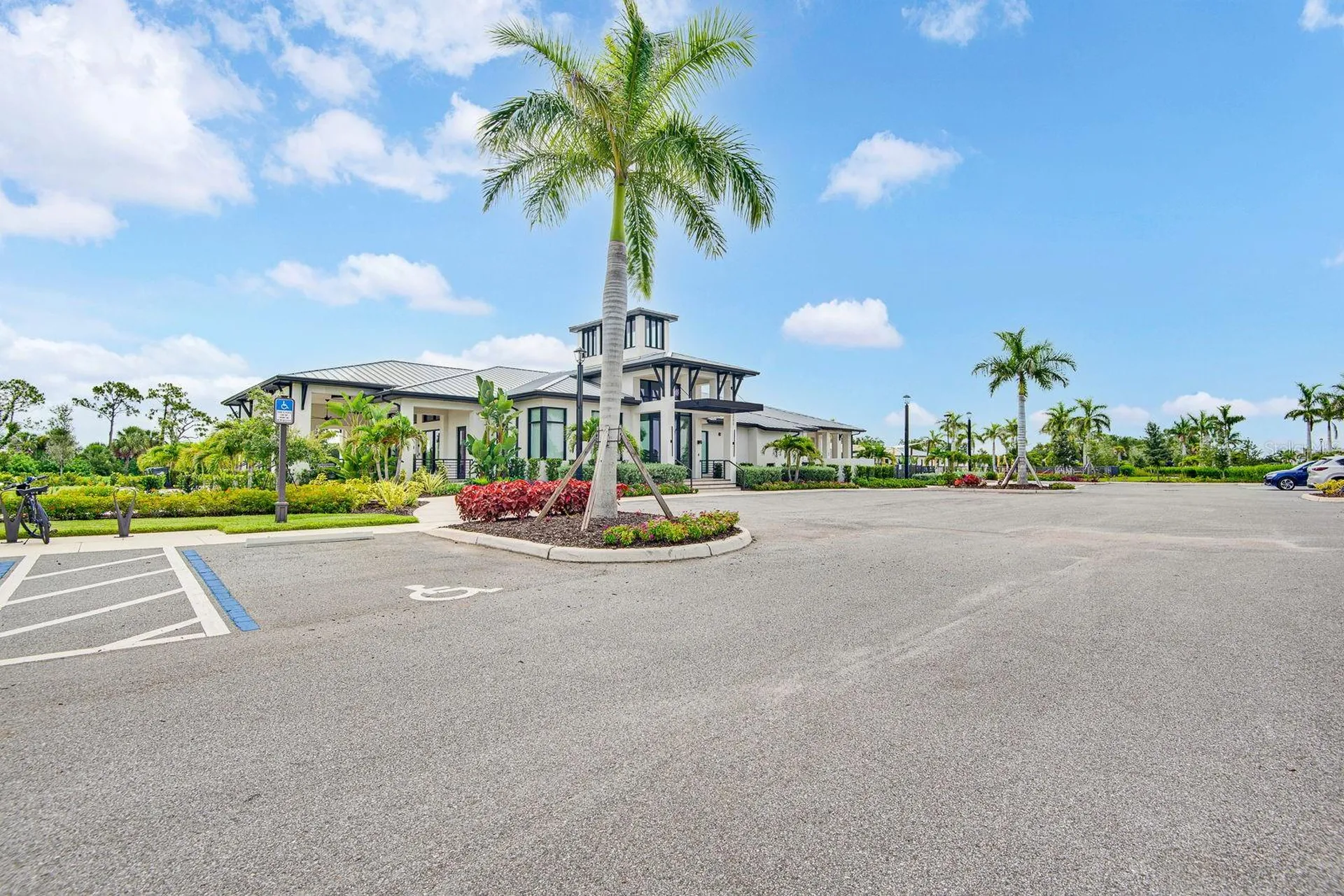 12371 Hearts Ease Street Venice FL 34293