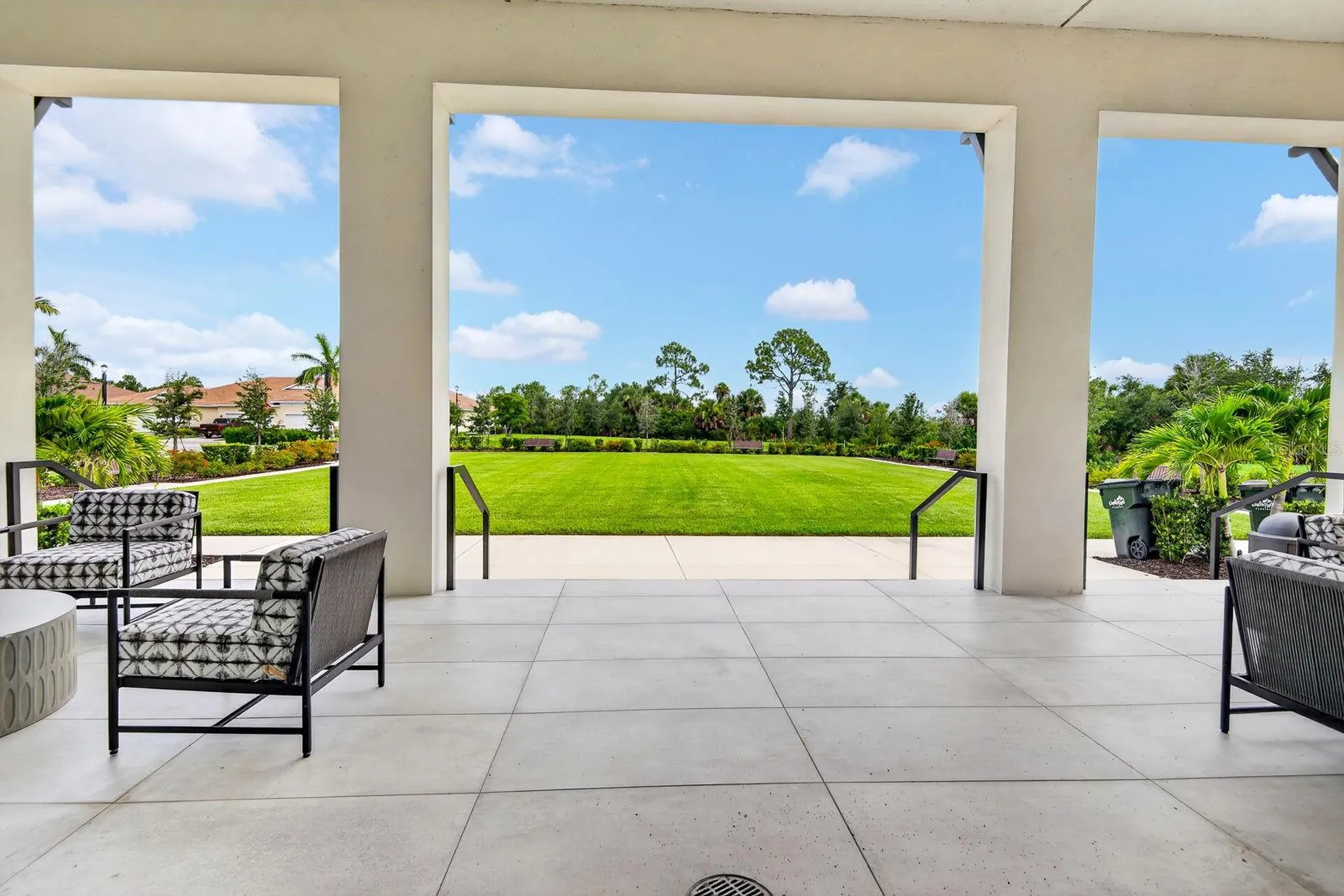 12371 Hearts Ease Street Venice FL 34293