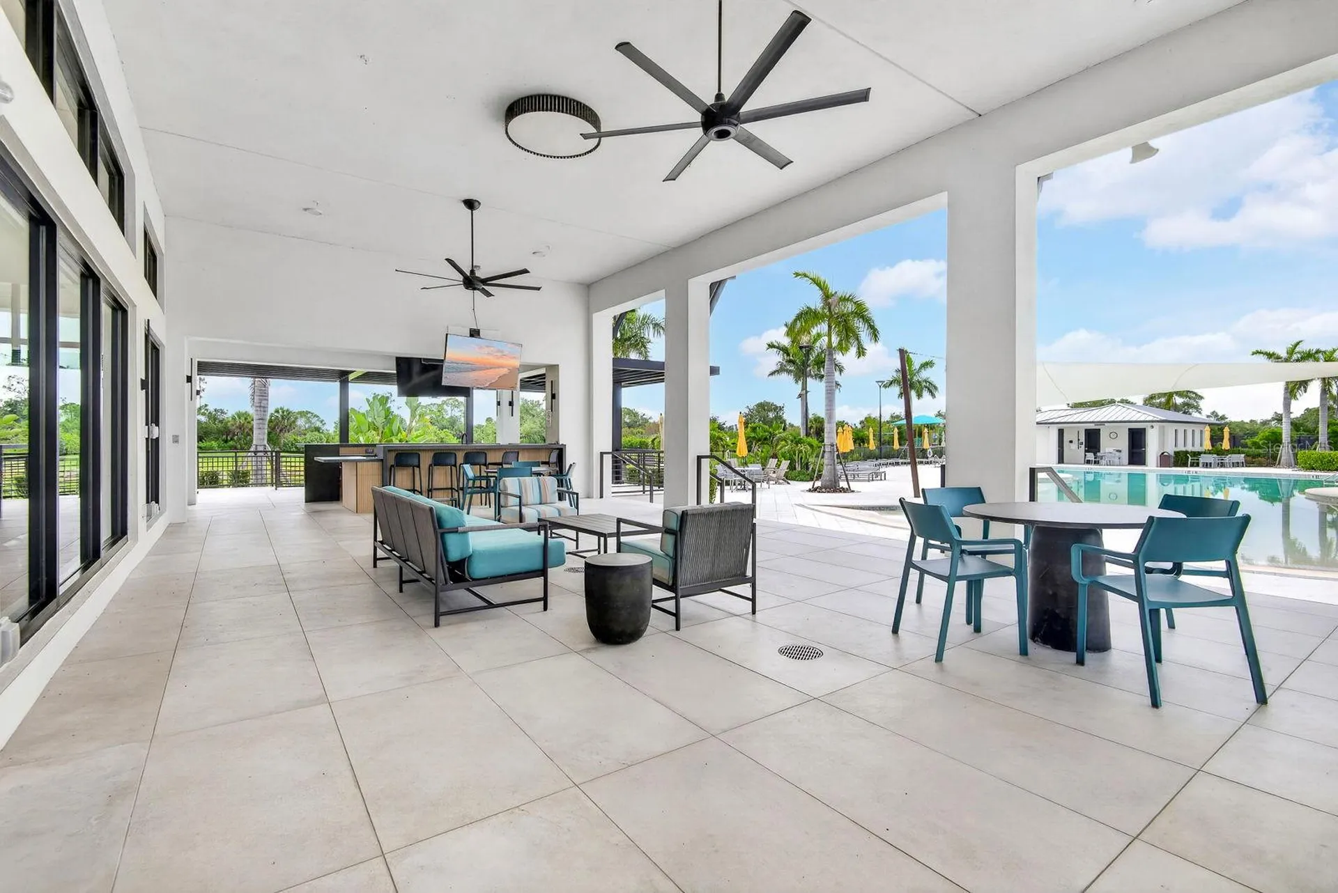 12371 Hearts Ease Street Venice FL 34293