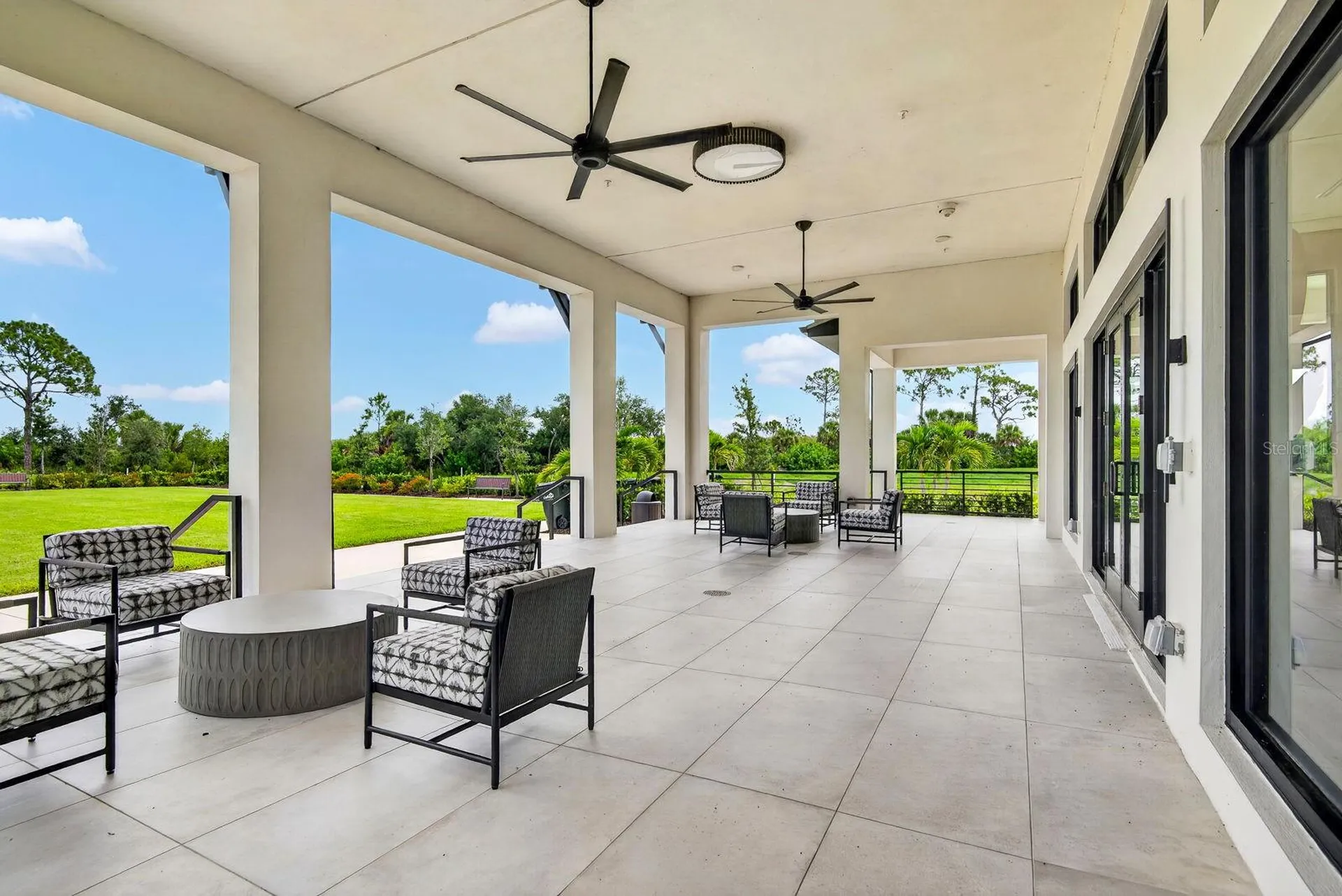 12371 Hearts Ease Street Venice FL 34293