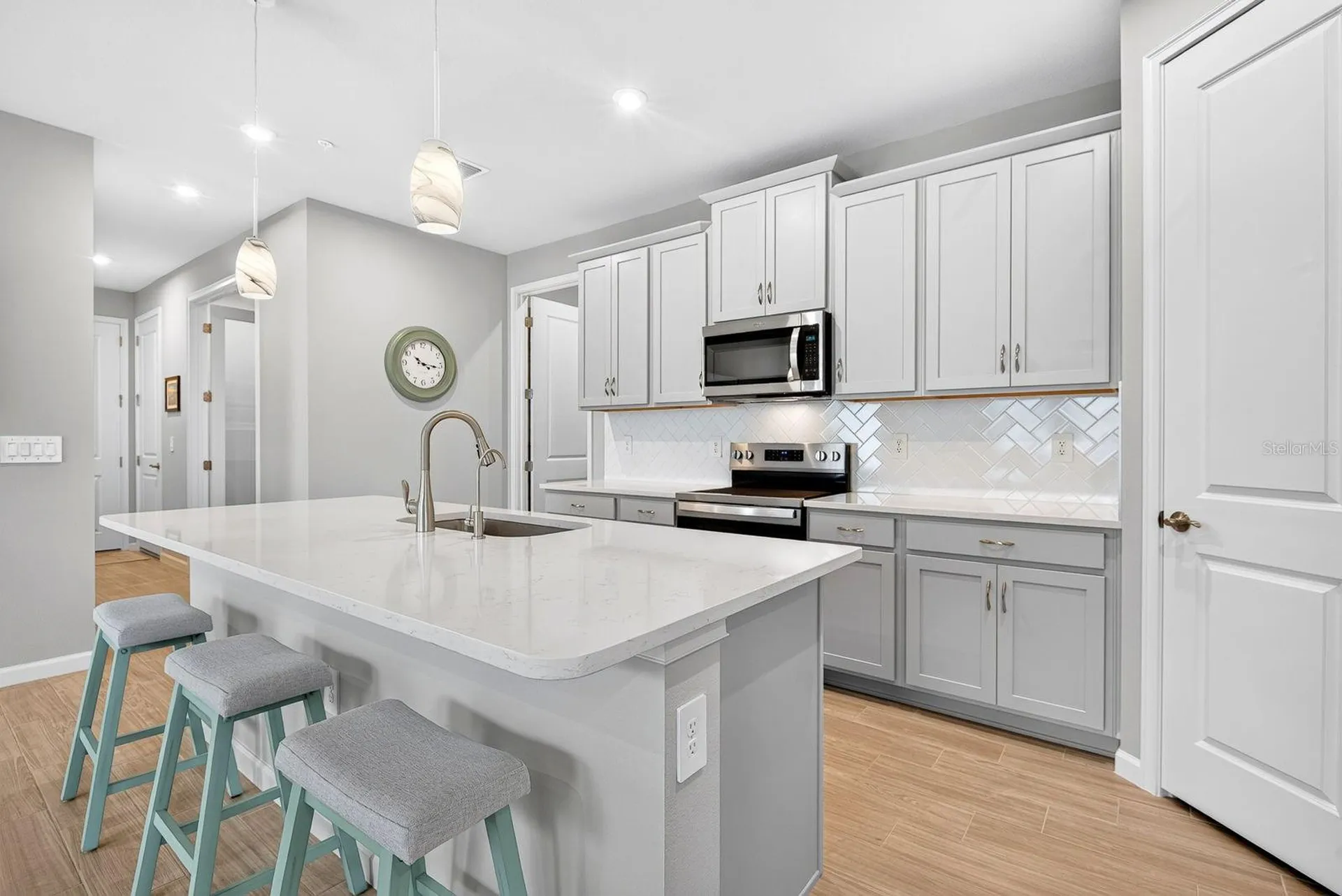 12371 Hearts Ease Street Venice FL 34293