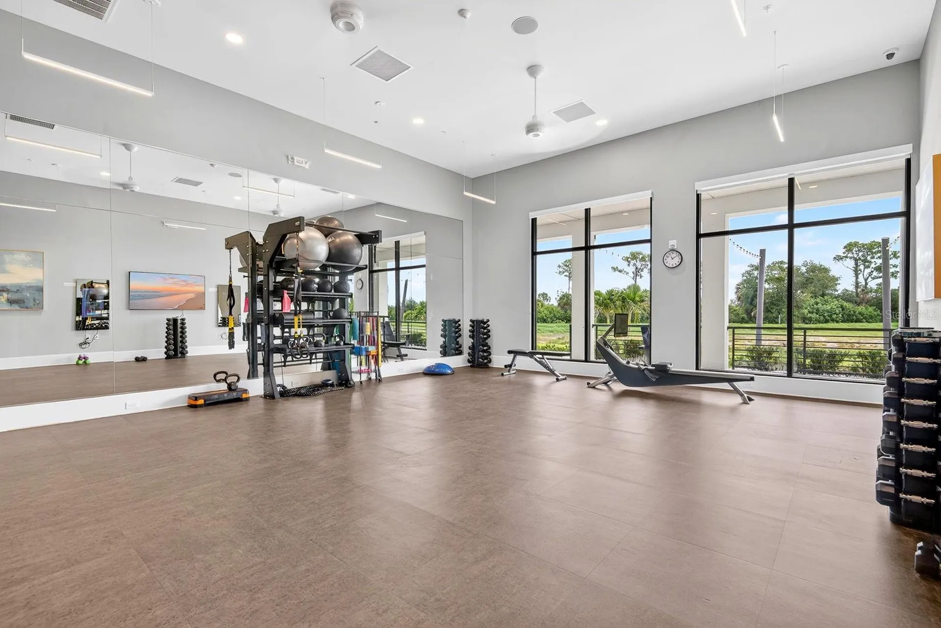 12371 Hearts Ease Street Venice FL 34293