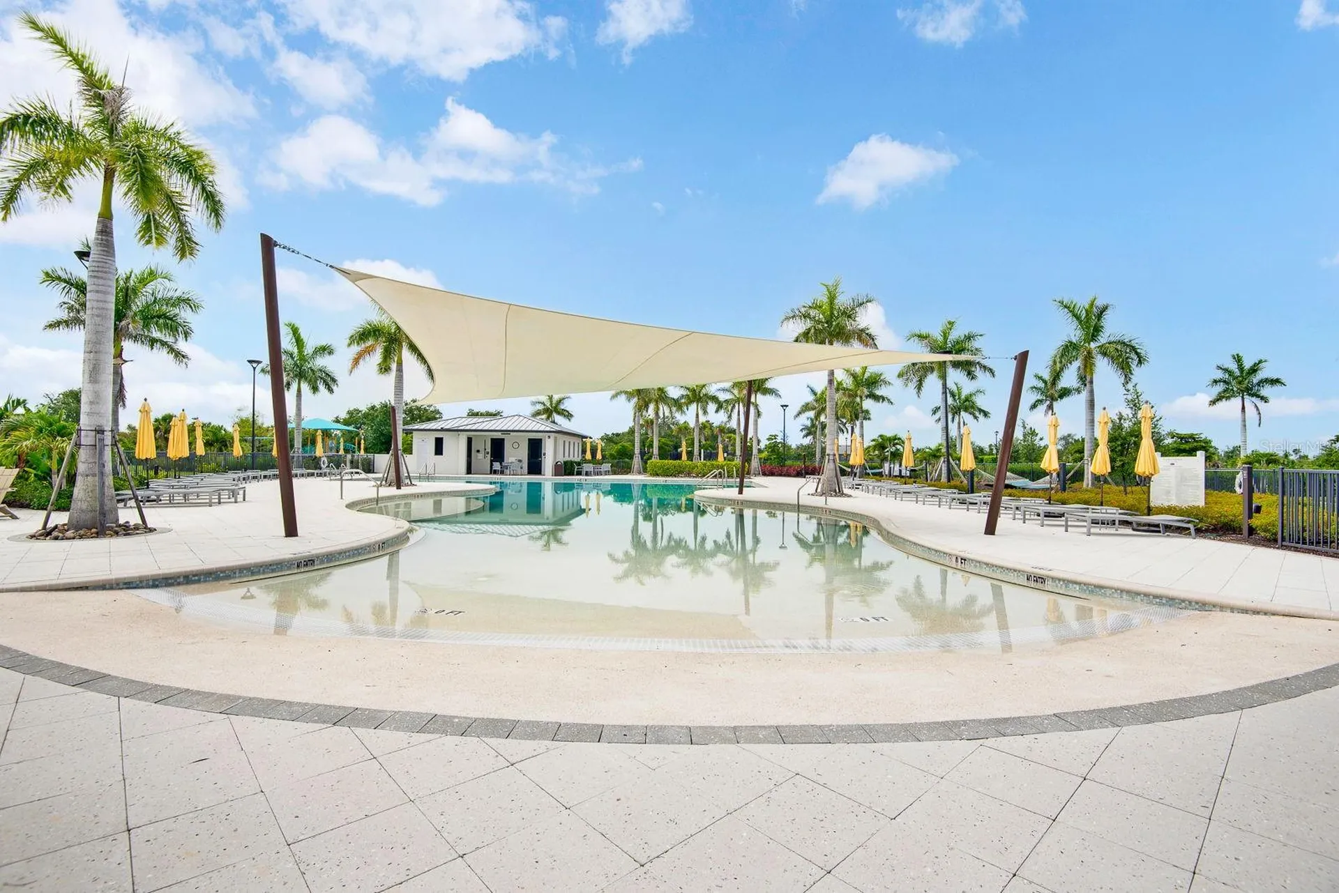 12371 Hearts Ease Street Venice FL 34293