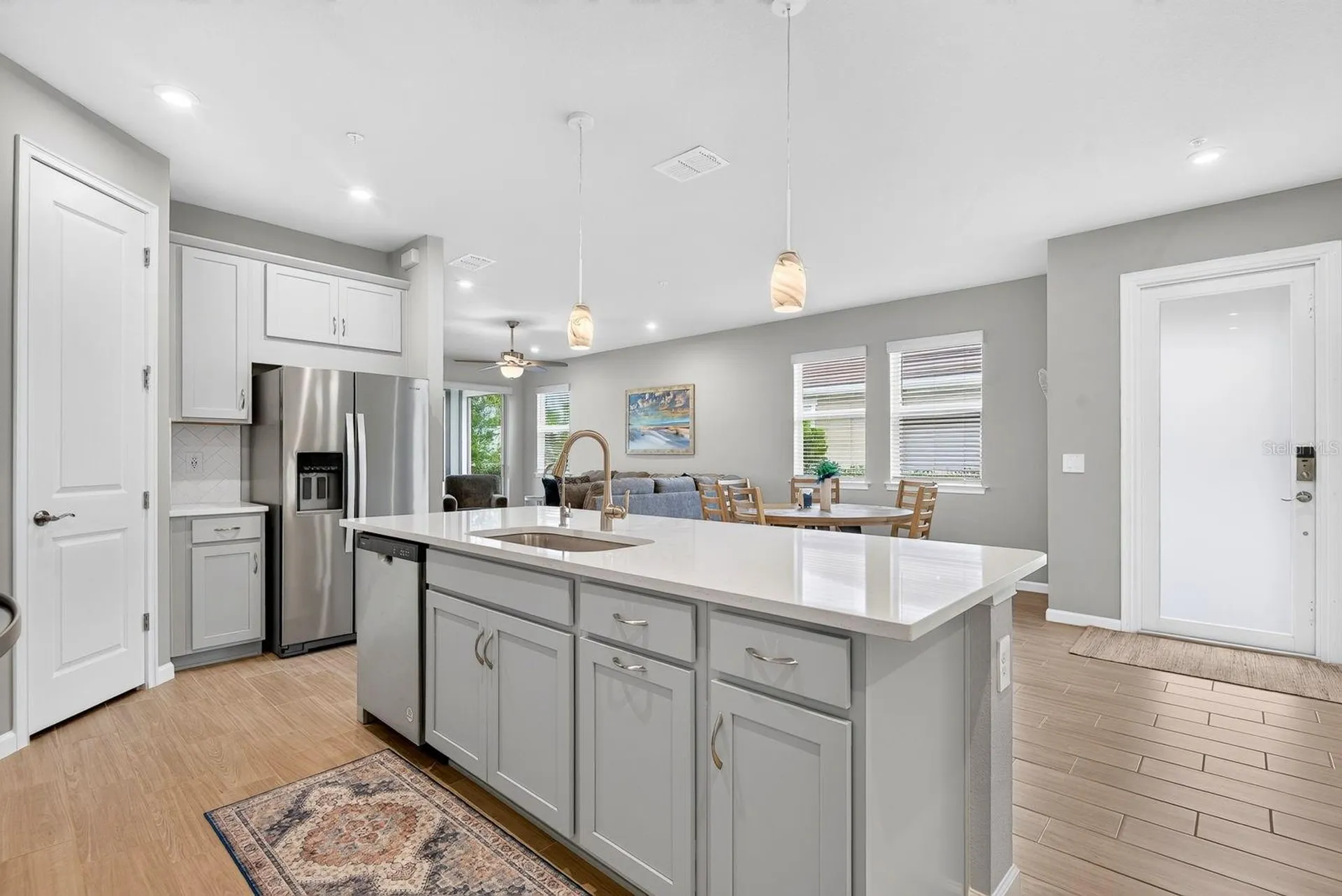 12371 Hearts Ease Street Venice FL 34293