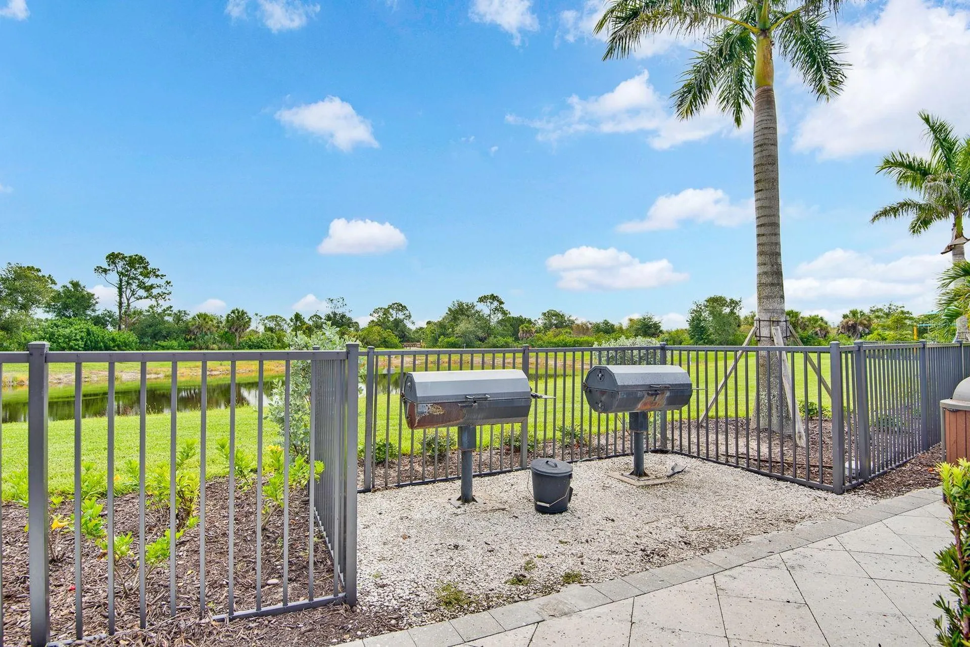 12371 Hearts Ease Street Venice FL 34293