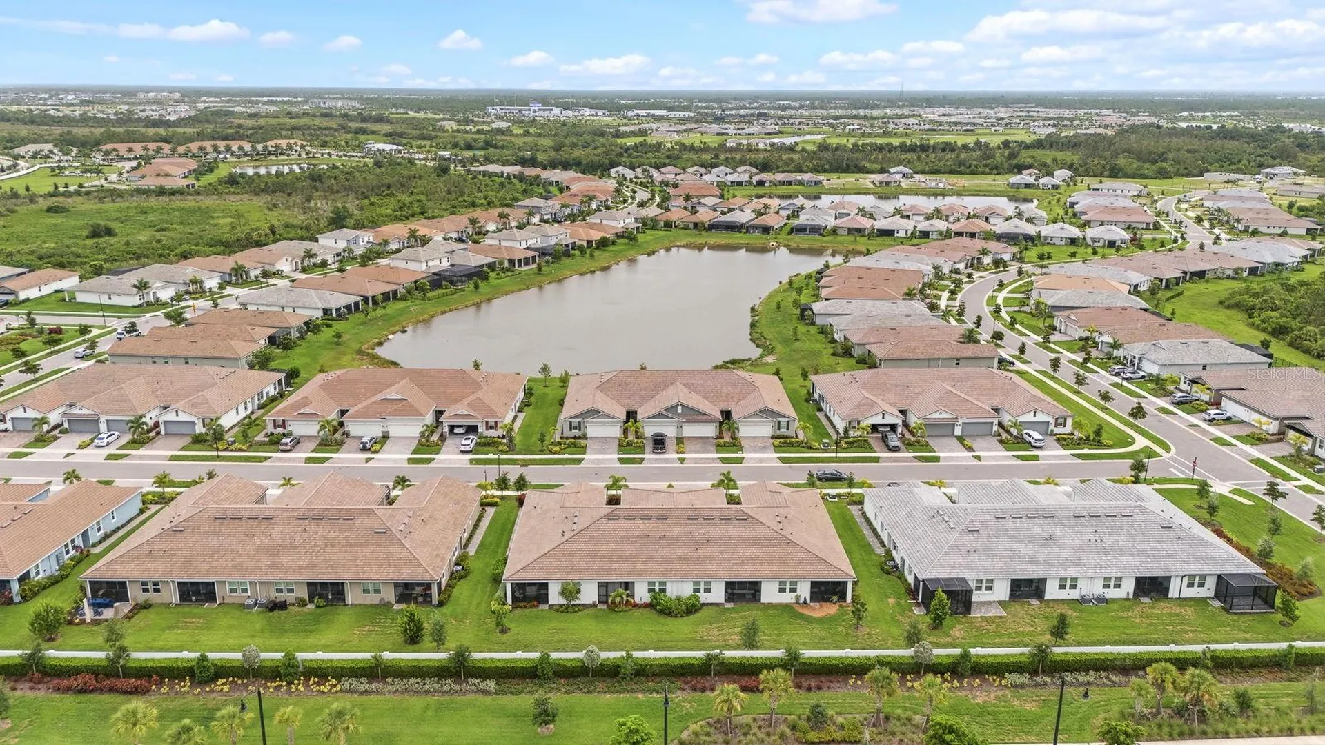 12371 Hearts Ease Street Venice FL 34293