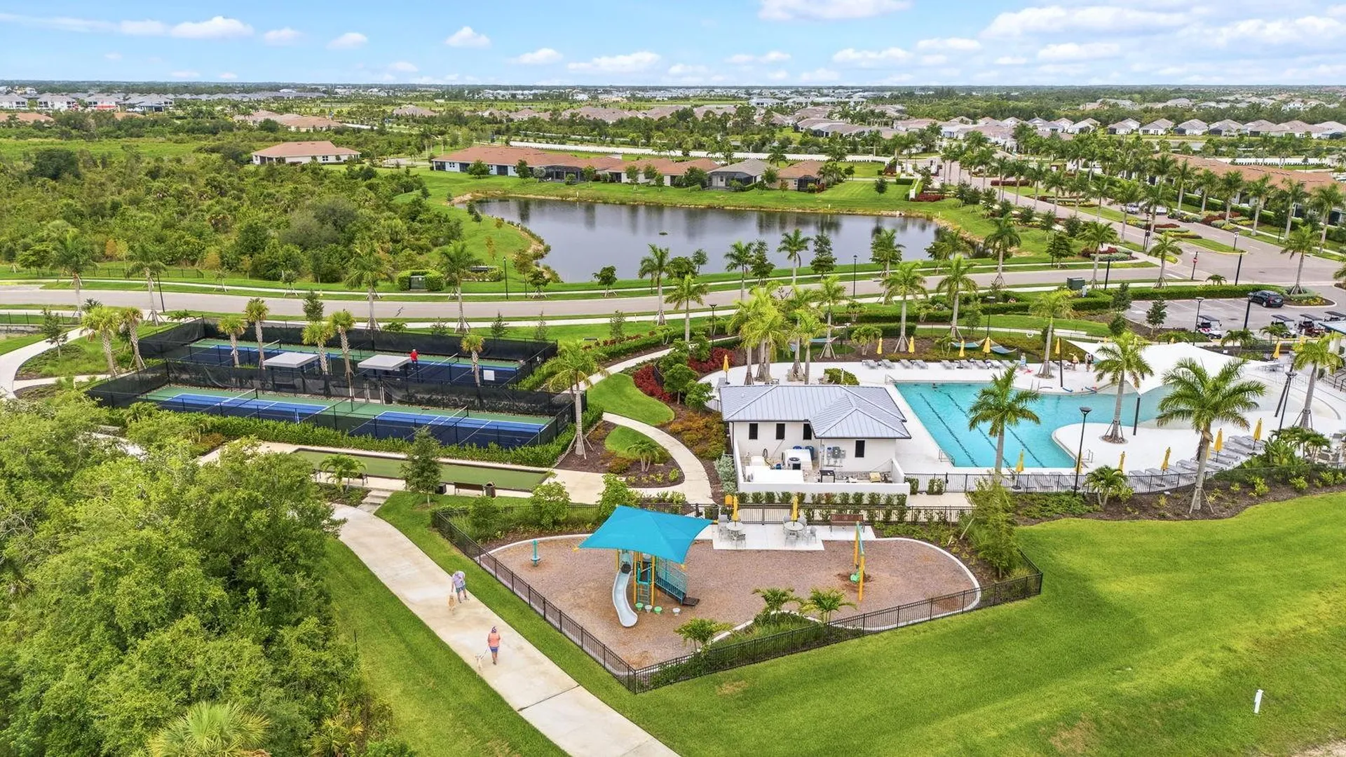 12371 Hearts Ease Street Venice FL 34293