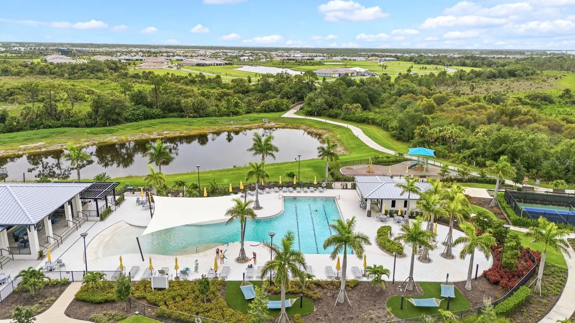 12371 Hearts Ease Street Venice FL 34293