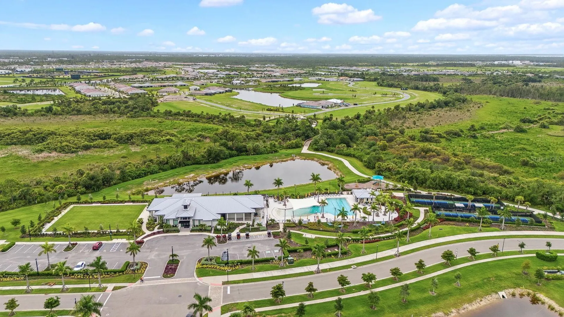12371 Hearts Ease Street Venice FL 34293