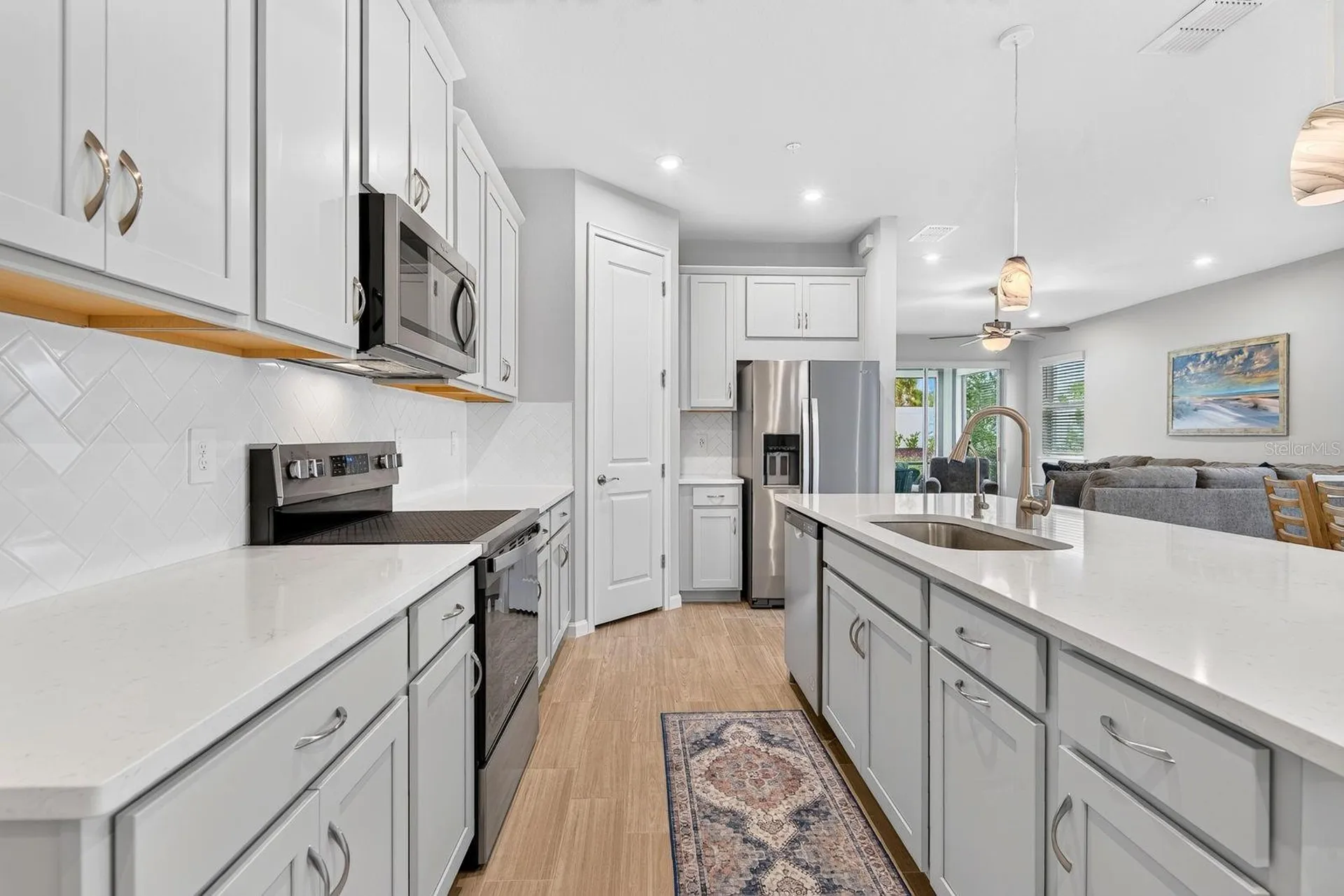 12371 Hearts Ease Street Venice FL 34293