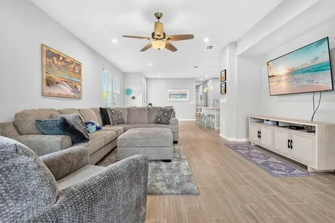 12371 Hearts Ease Street Venice FL 34293