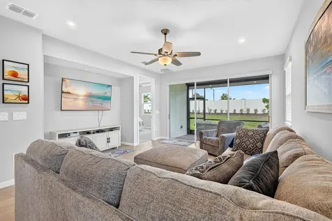 12371 Hearts Ease Street Venice FL 34293