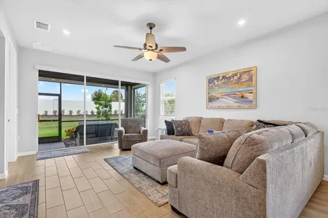 12371 Hearts Ease Street Venice FL 34293