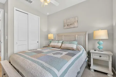 12371 Hearts Ease Street Venice FL 34293