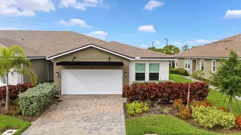 12371 Hearts Ease Street Venice FL 34293