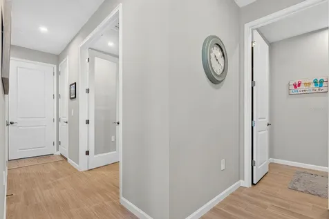 12371 Hearts Ease Street Venice FL 34293
