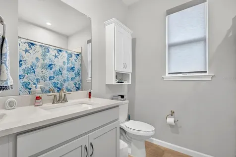 12371 Hearts Ease Street Venice FL 34293
