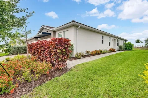 12371 Hearts Ease Street Venice FL 34293