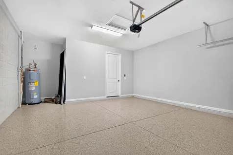 12371 Hearts Ease Street Venice FL 34293