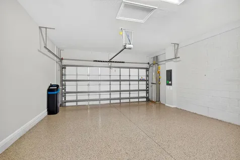 12371 Hearts Ease Street Venice FL 34293