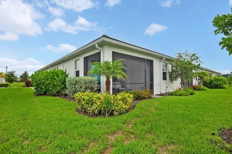 12371 Hearts Ease Street Venice FL 34293