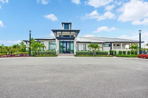 12371 Hearts Ease Street Venice FL 34293