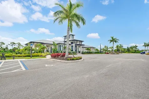 12371 Hearts Ease Street Venice FL 34293