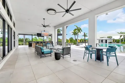 12371 Hearts Ease Street Venice FL 34293