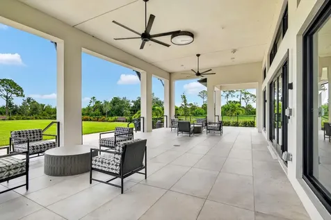 12371 Hearts Ease Street Venice FL 34293
