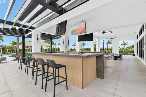 12371 Hearts Ease Street Venice FL 34293