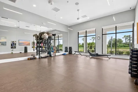 12371 Hearts Ease Street Venice FL 34293
