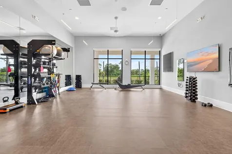 12371 Hearts Ease Street Venice FL 34293