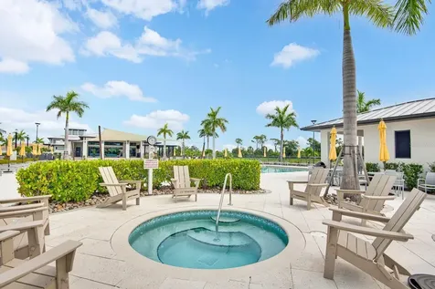 12371 Hearts Ease Street Venice FL 34293