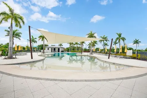 12371 Hearts Ease Street Venice FL 34293