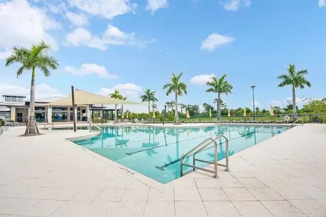 12371 Hearts Ease Street Venice FL 34293