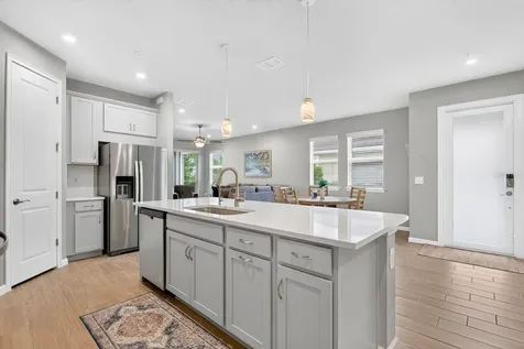 12371 Hearts Ease Street Venice FL 34293