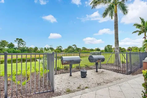 12371 Hearts Ease Street Venice FL 34293