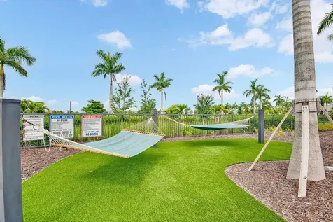 12371 Hearts Ease Street Venice FL 34293