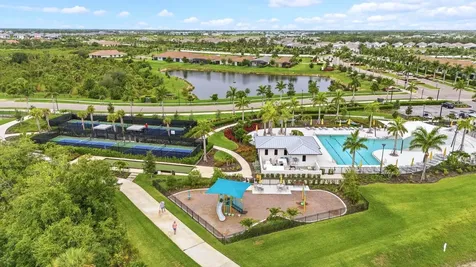 12371 Hearts Ease Street Venice FL 34293