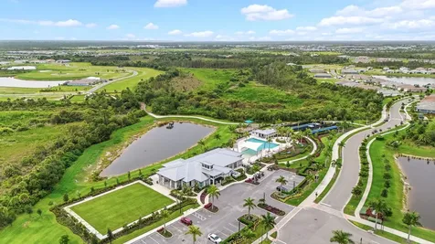 12371 Hearts Ease Street Venice FL 34293