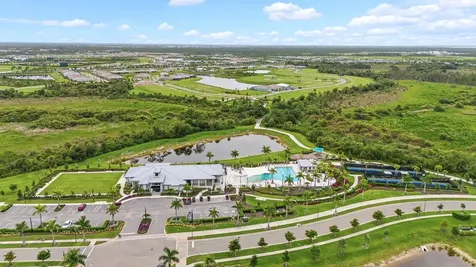 12371 Hearts Ease Street Venice FL 34293
