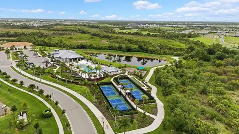 12371 Hearts Ease Street Venice FL 34293