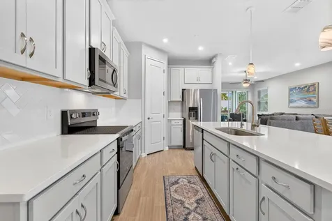 12371 Hearts Ease Street Venice FL 34293