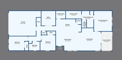 12371 Hearts Ease Street Venice FL 34293