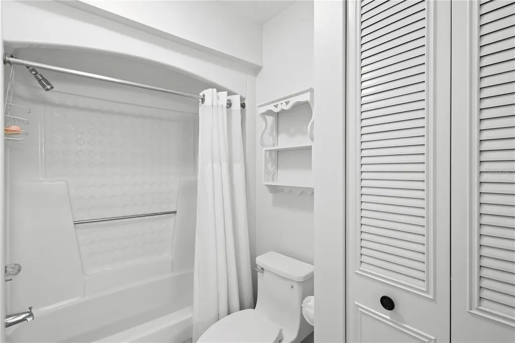 44 Fore Drive New Smyrna Beach FL 32168