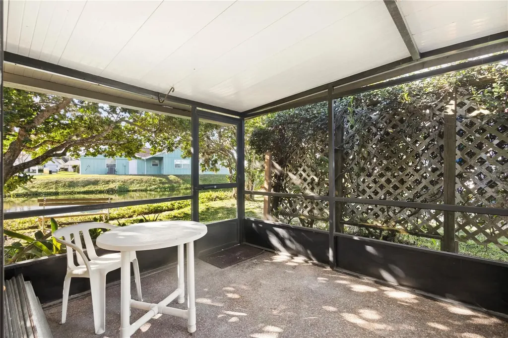 44 Fore Drive New Smyrna Beach FL 32168