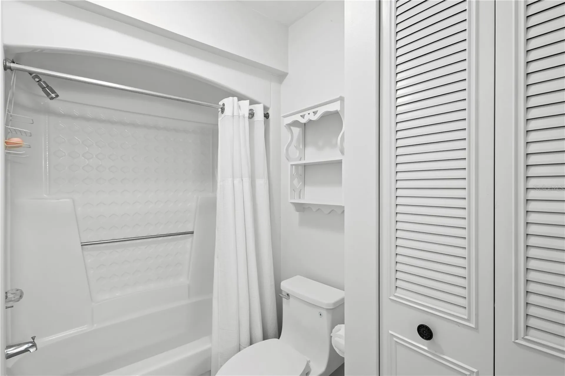 44 Fore Drive New Smyrna Beach FL 32168