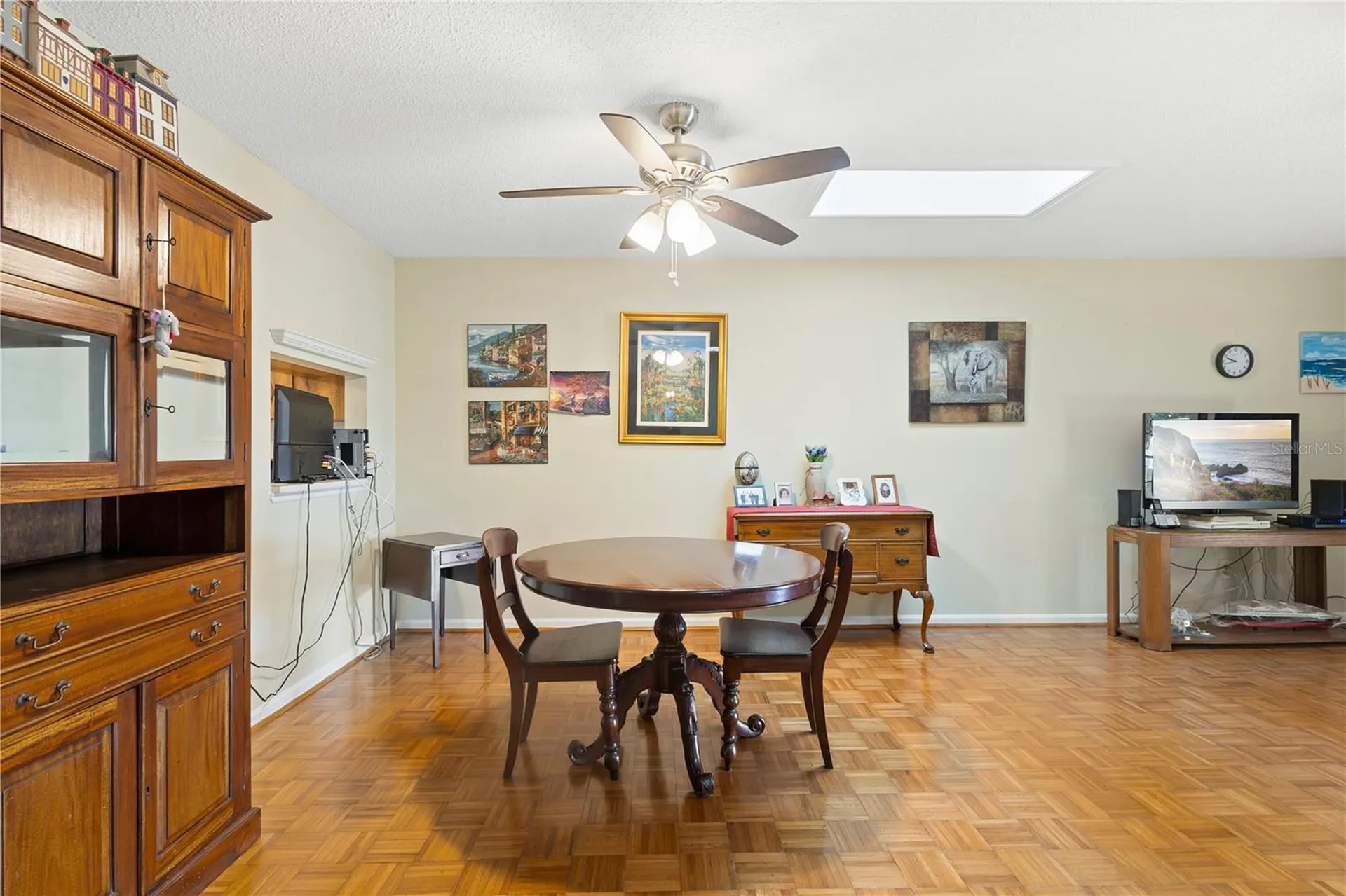 44 Fore Drive New Smyrna Beach FL 32168